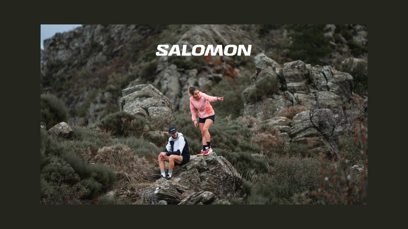 Untitled design-8.png