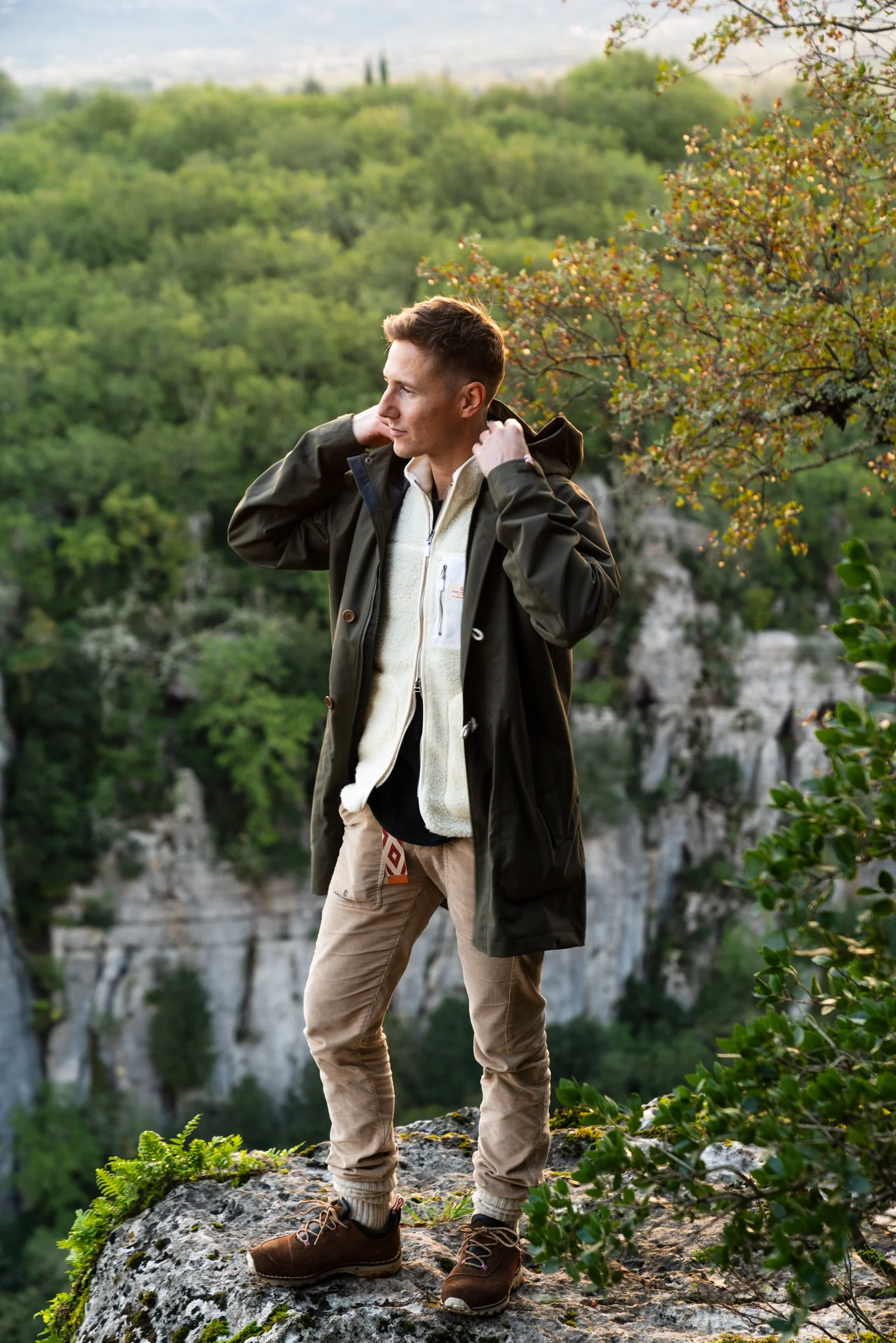 jxteran_ Ardeche-23-12.jpg