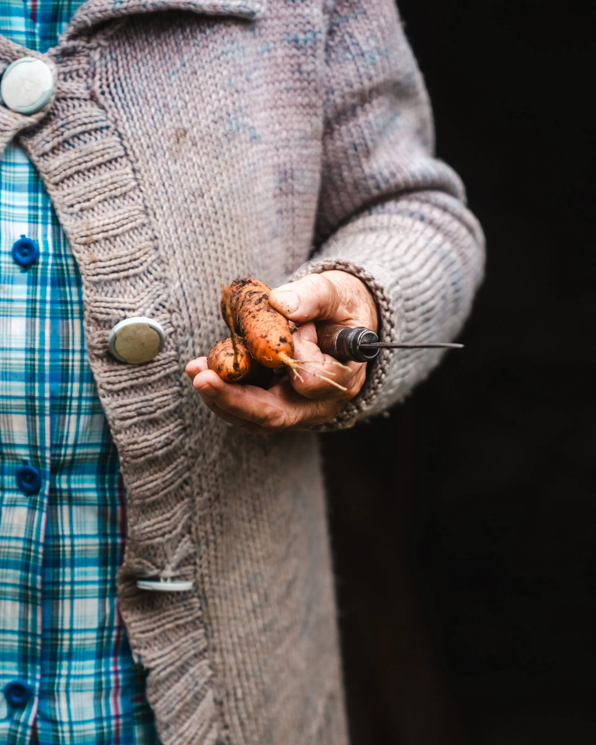 jxteran_ Ardeche-23-43.jpg