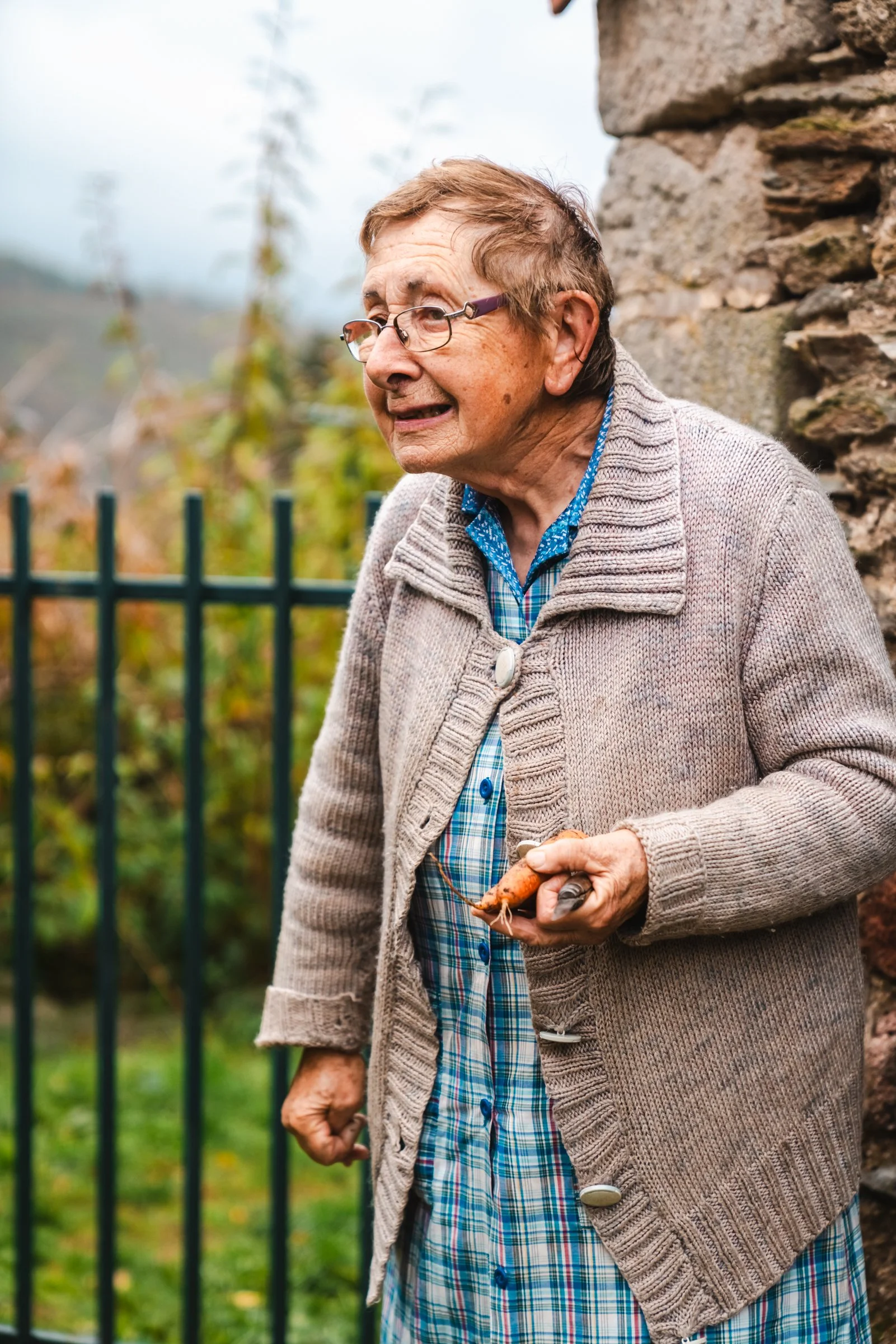 jxteran_ Ardeche-23-42.jpg