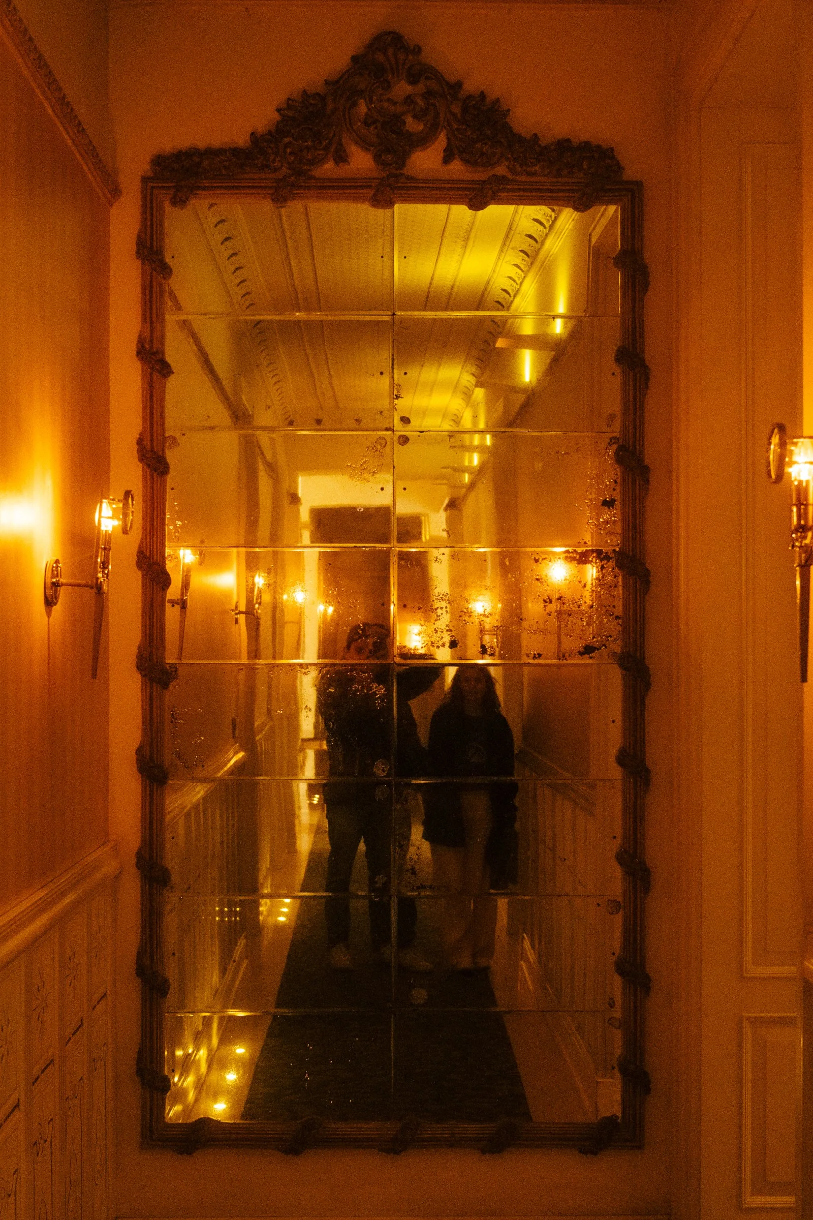 DSCF4094.jpg