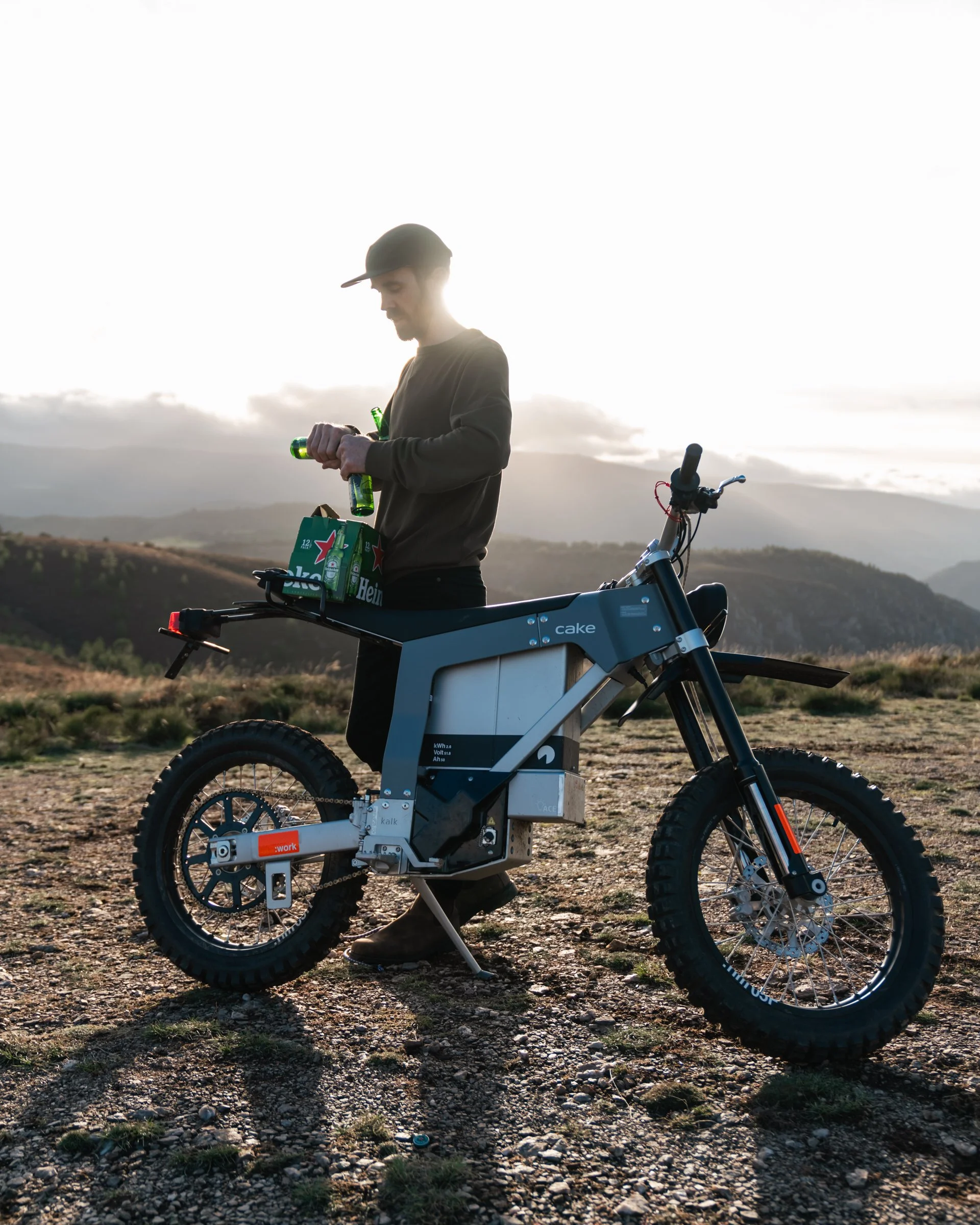 jxteran_ Ardeche-47-7.jpg