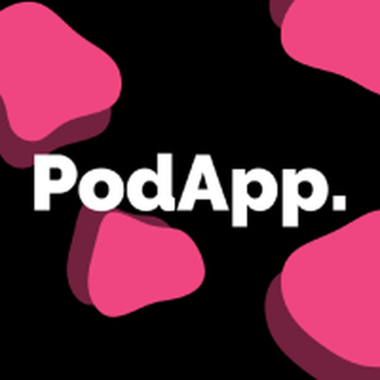 poddapp lgoo.png
