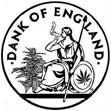 dank of england.jpg