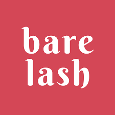 bare lash logo.png