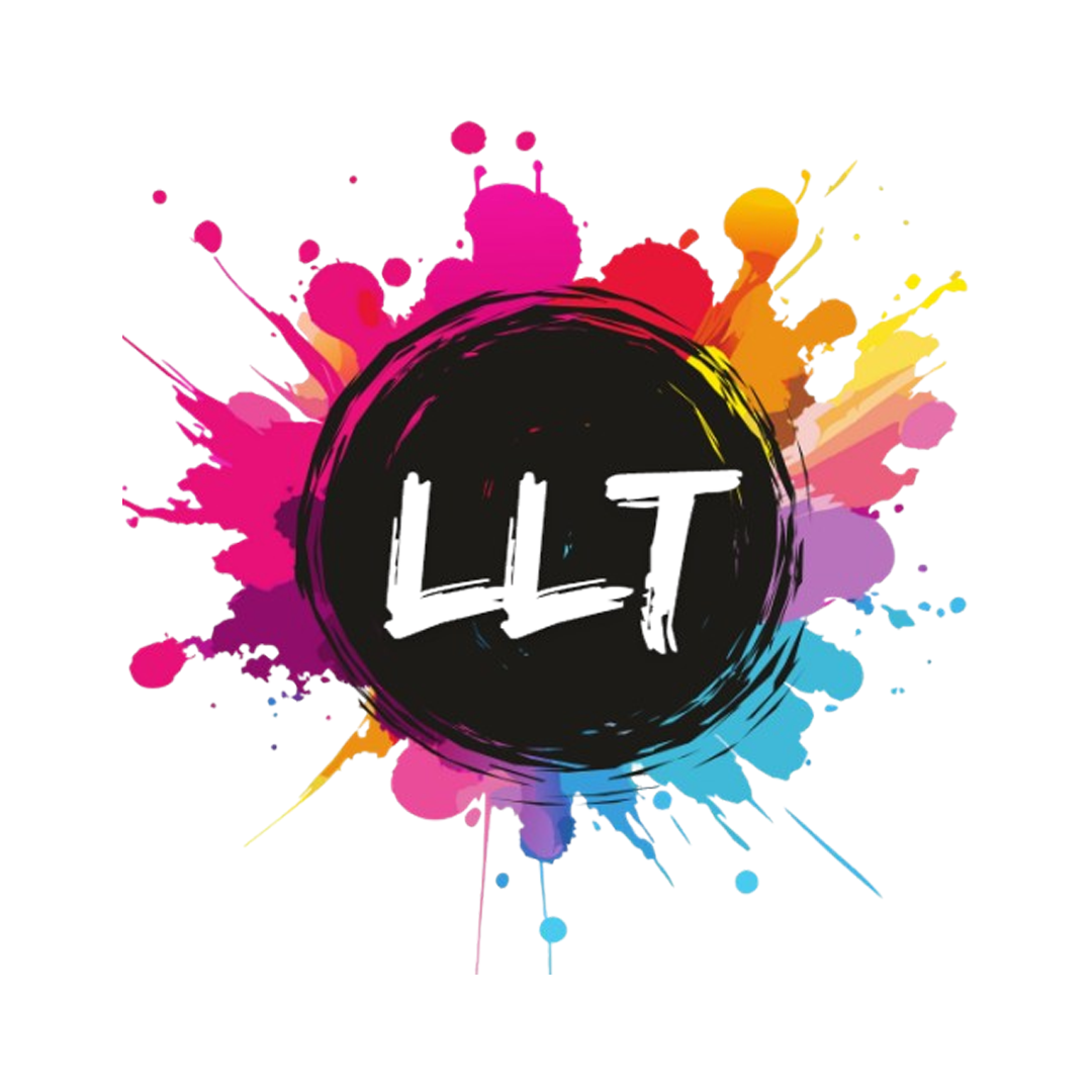 llt designs.png
