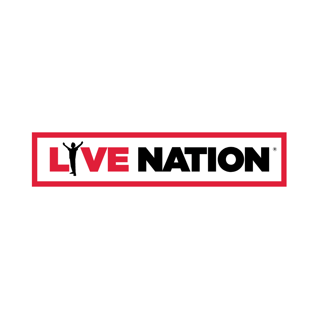 live nation logo.png