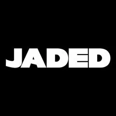jaded logo.jpg
