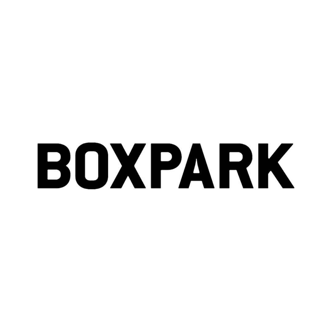 boxpark log.png