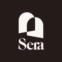 sera logo.jpg