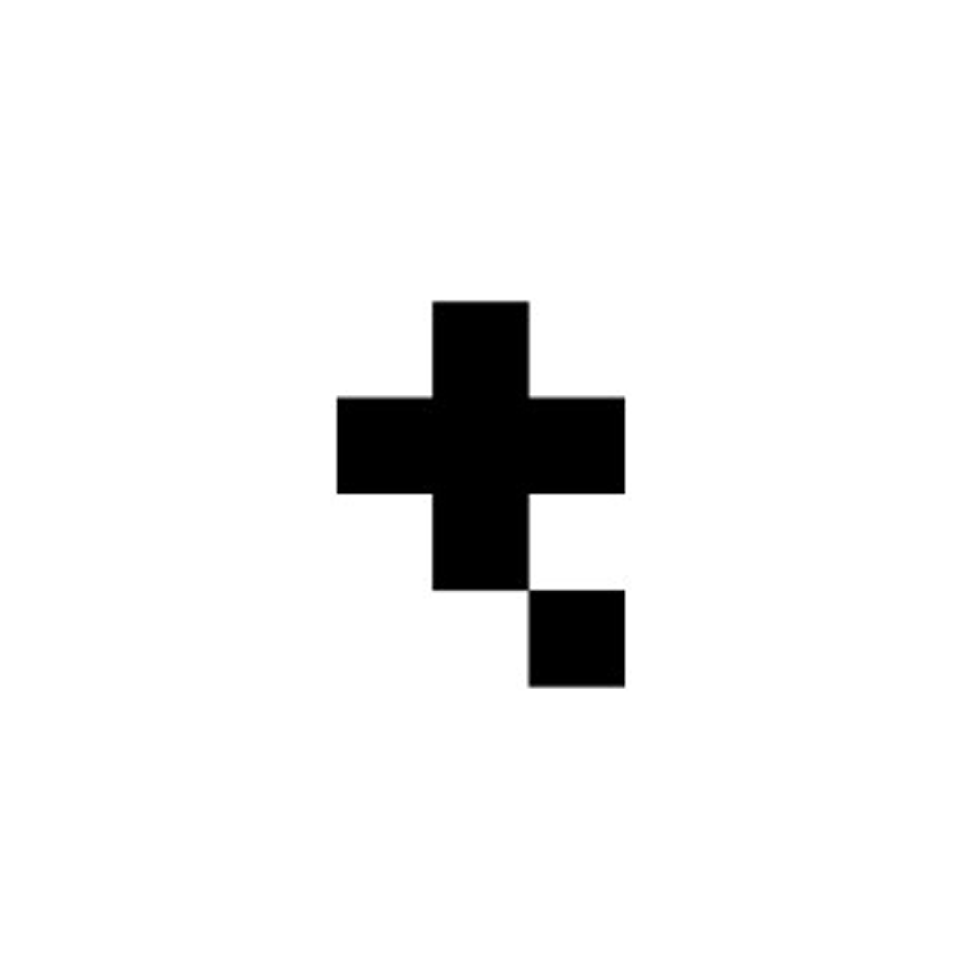 tyx logo.png