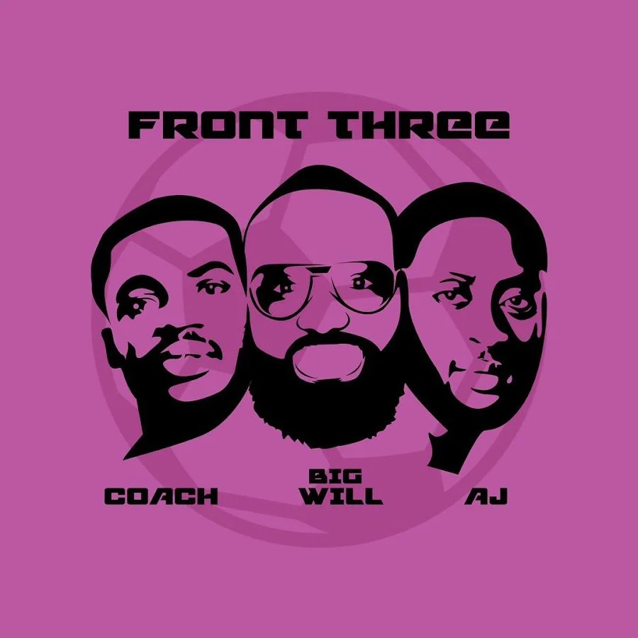 front 3 logo.jpg