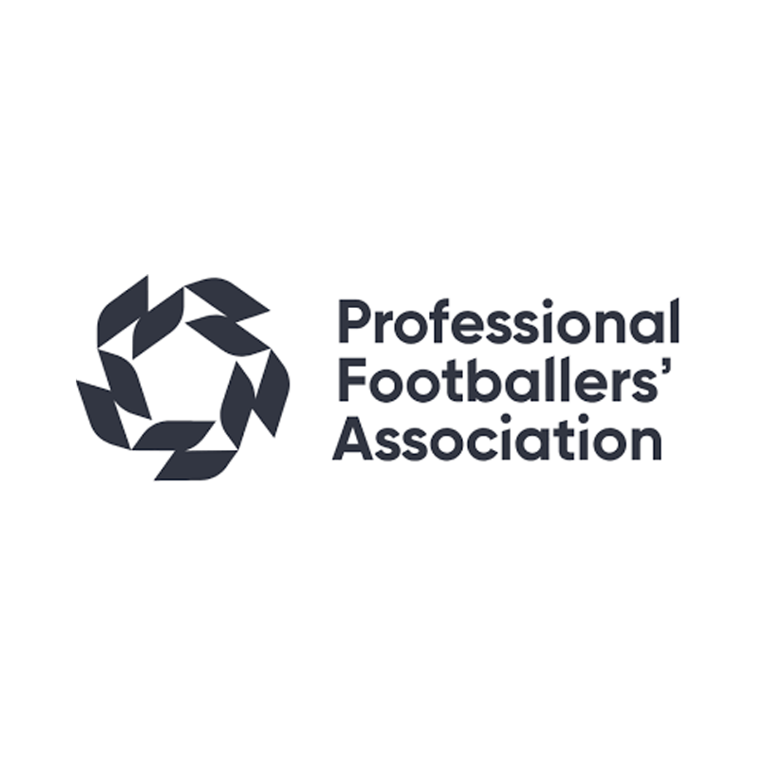 pfa logo.png