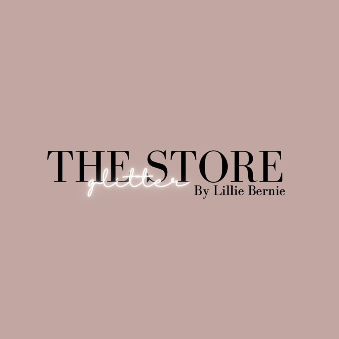 glit stor logo.png