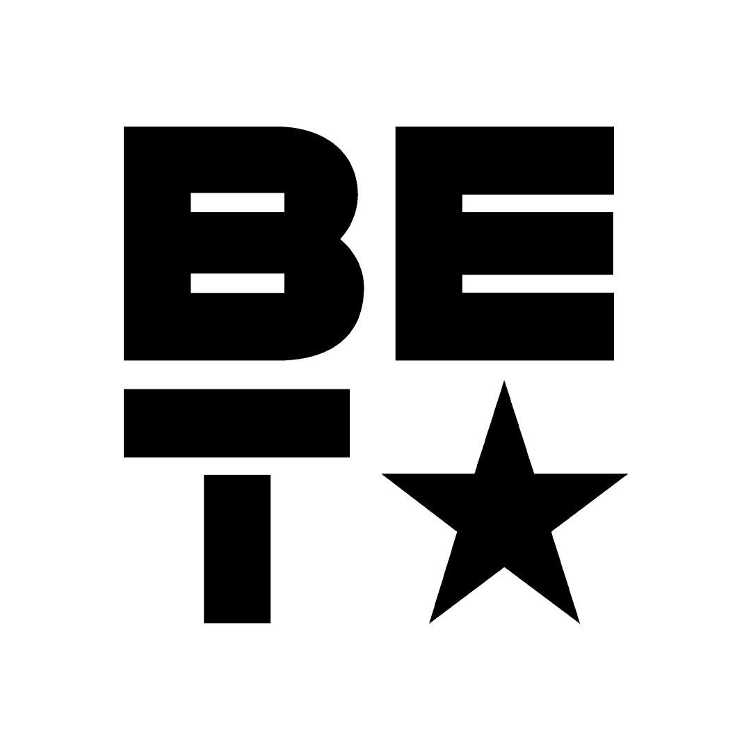 bet logo.png