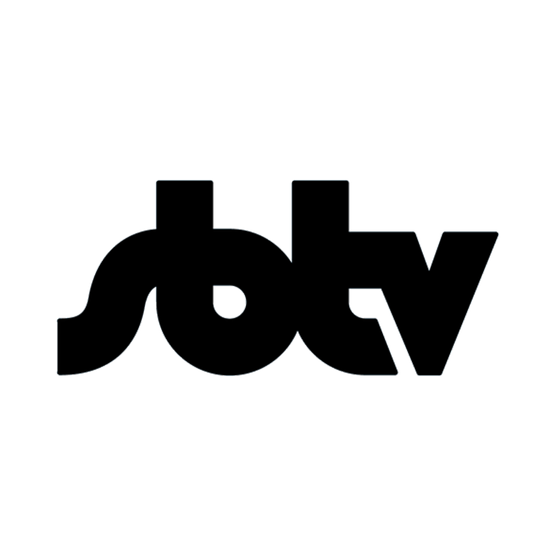 sbtv logo.png
