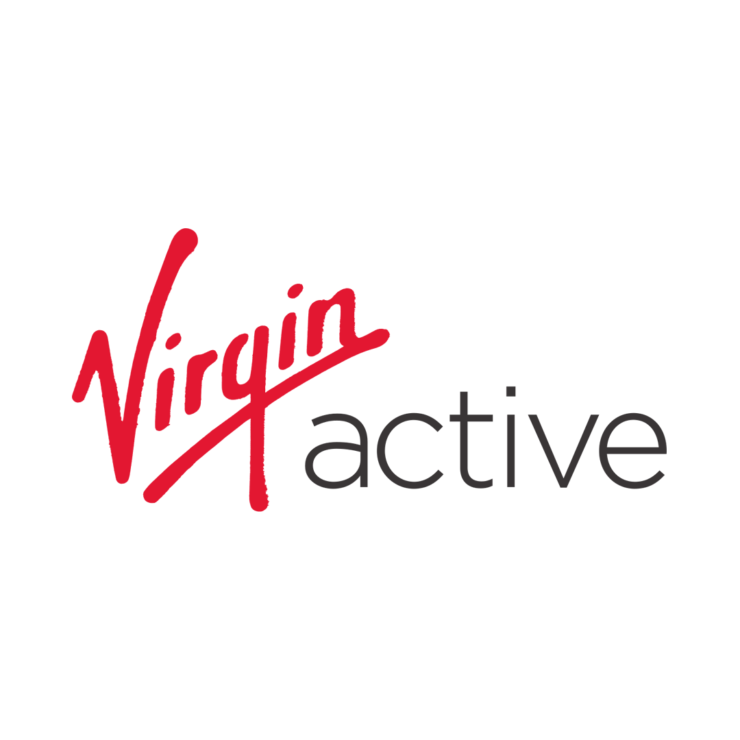 virgin active logo.png