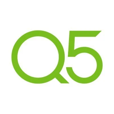 q5 logo.jpg