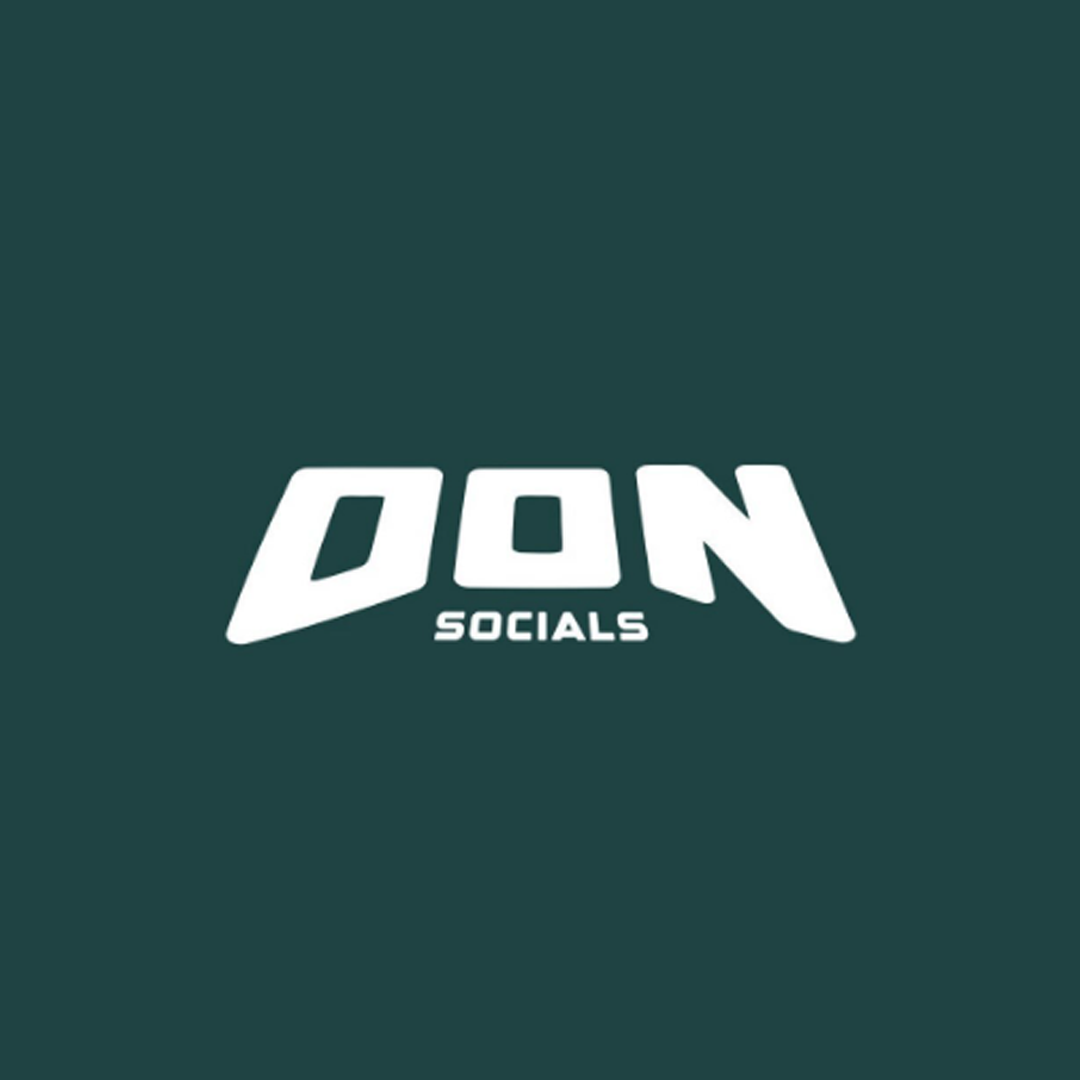 don socials logo.png