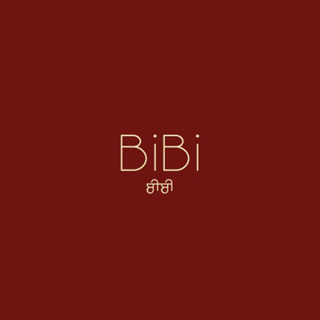 bibibi.png