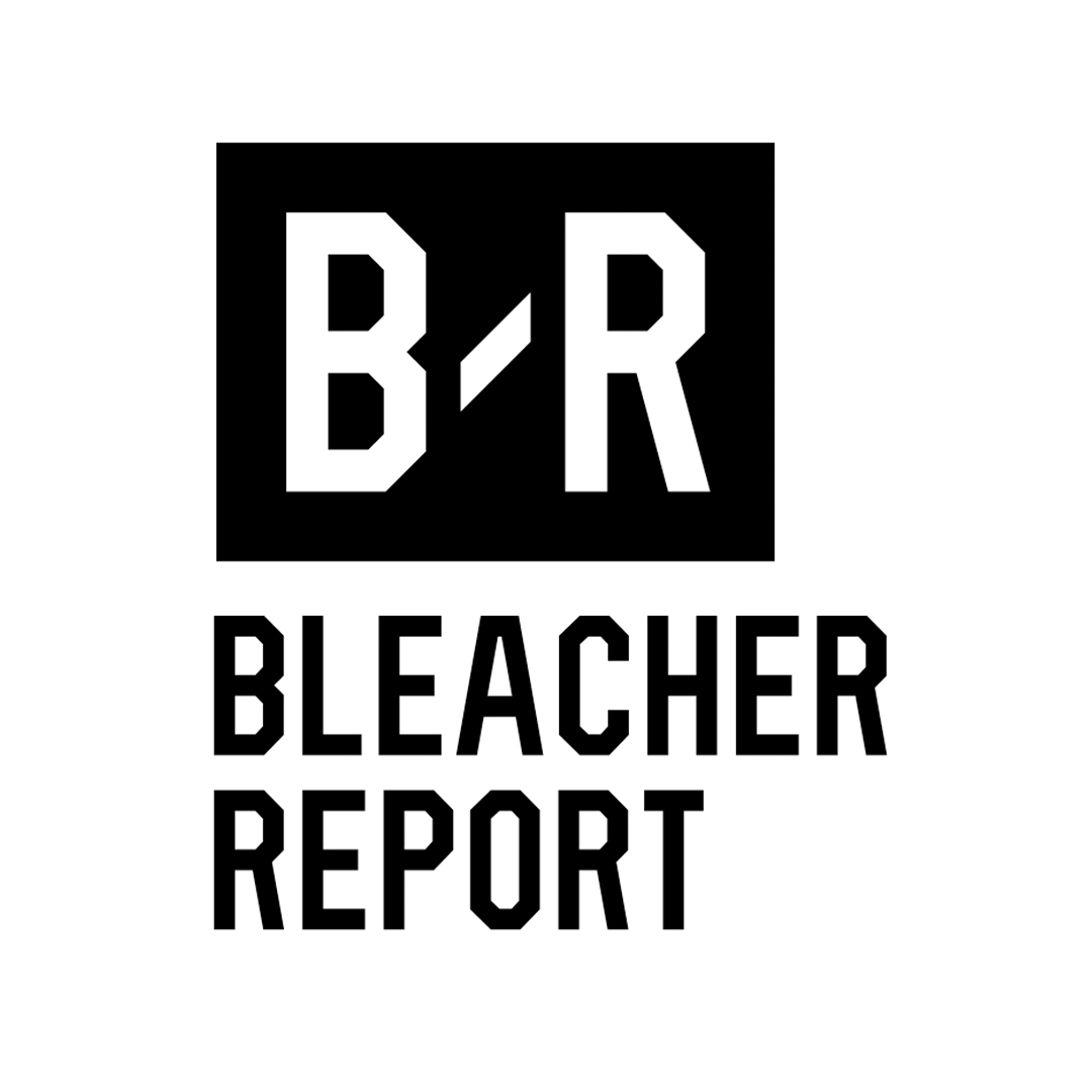 br report.png