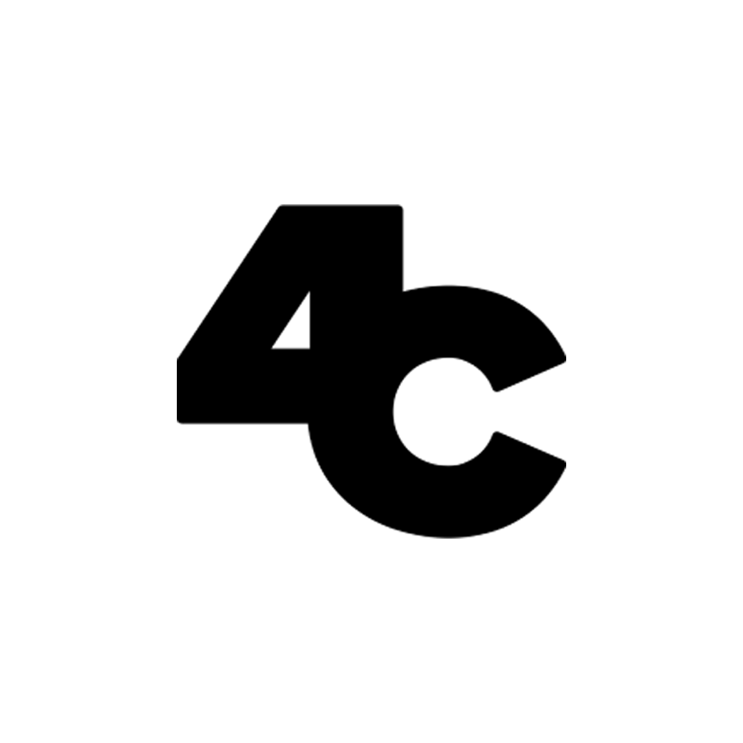 4C logo.png
