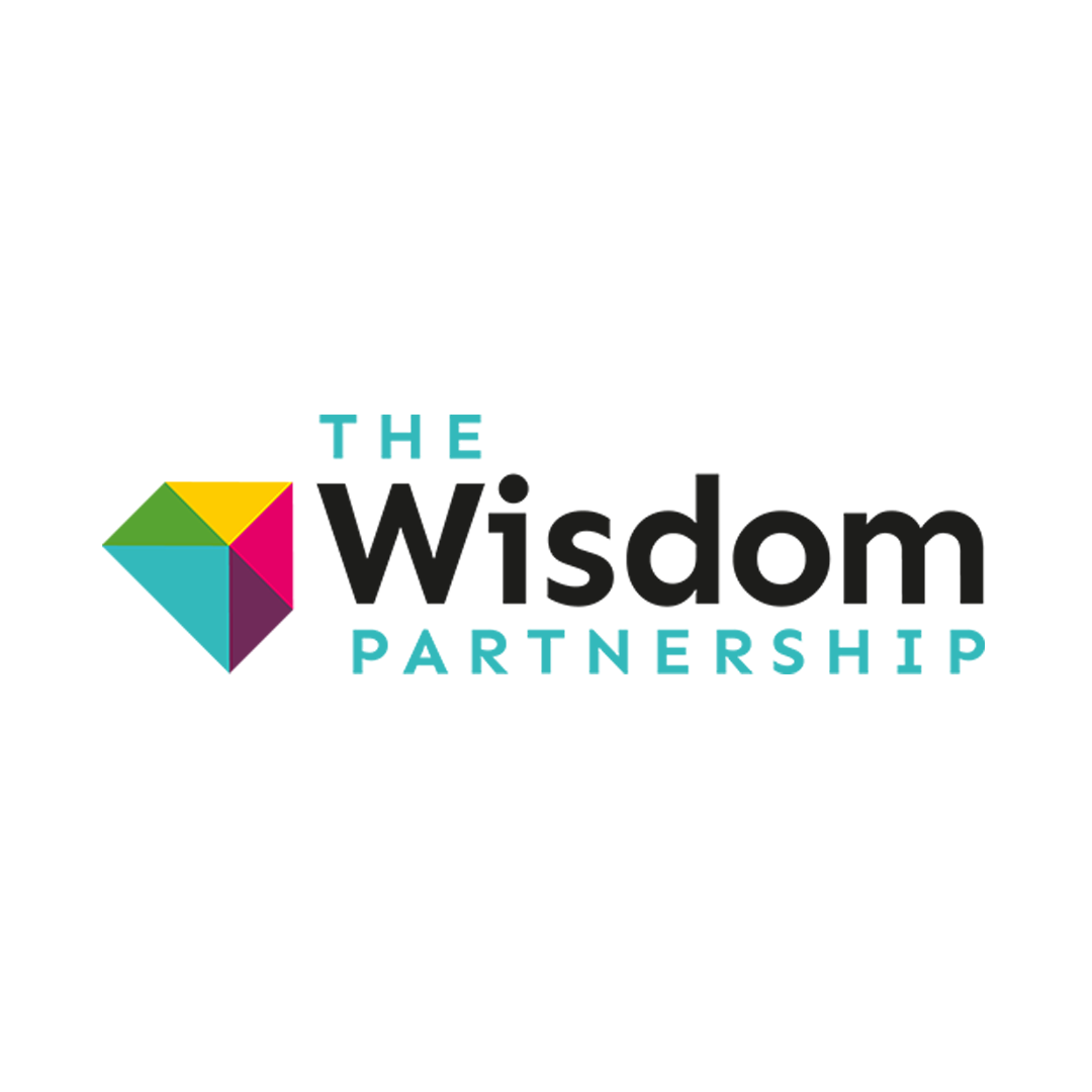wis logo.png