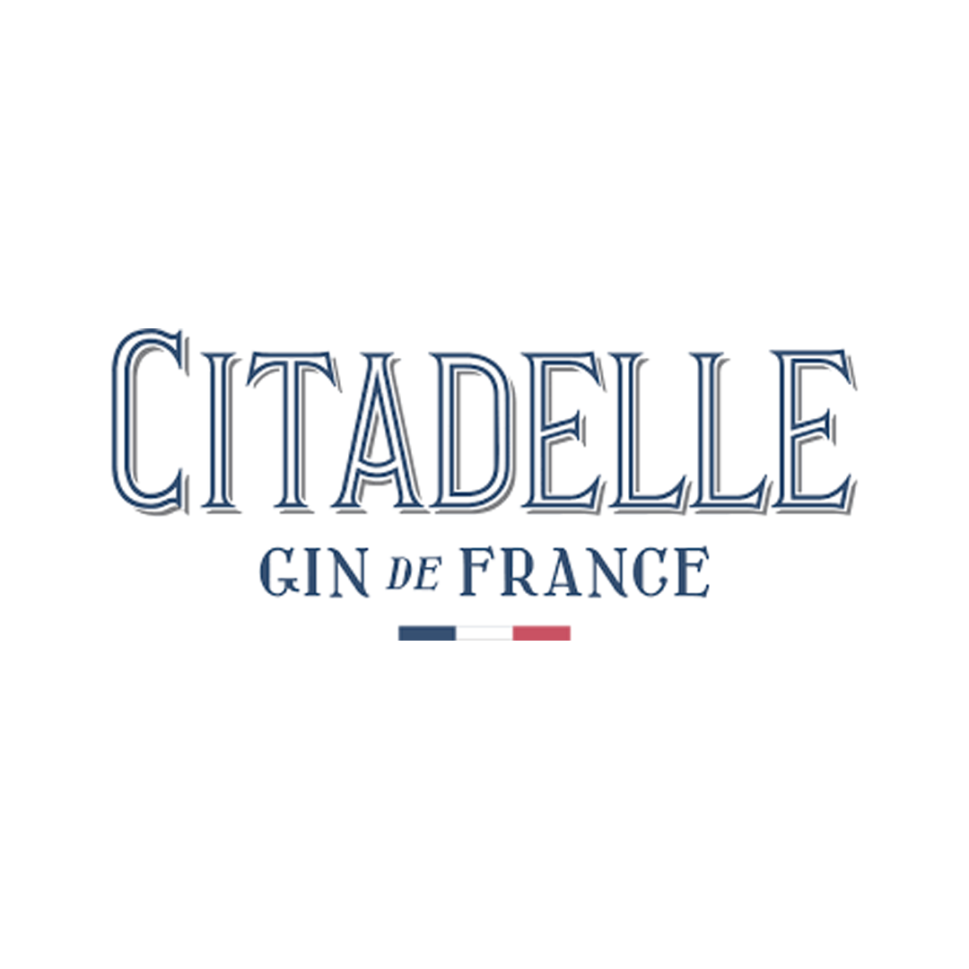 citadle ogo.png
