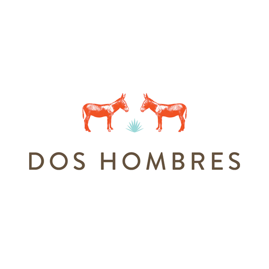 dos homes.png