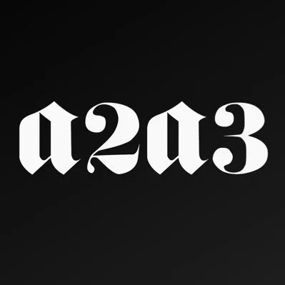 a2a3 logo.jpg