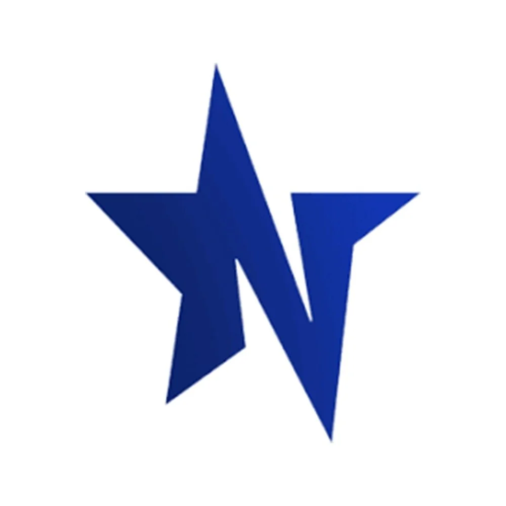 nostars logo.jpg