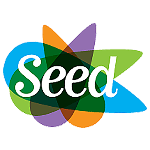 seed logo.png