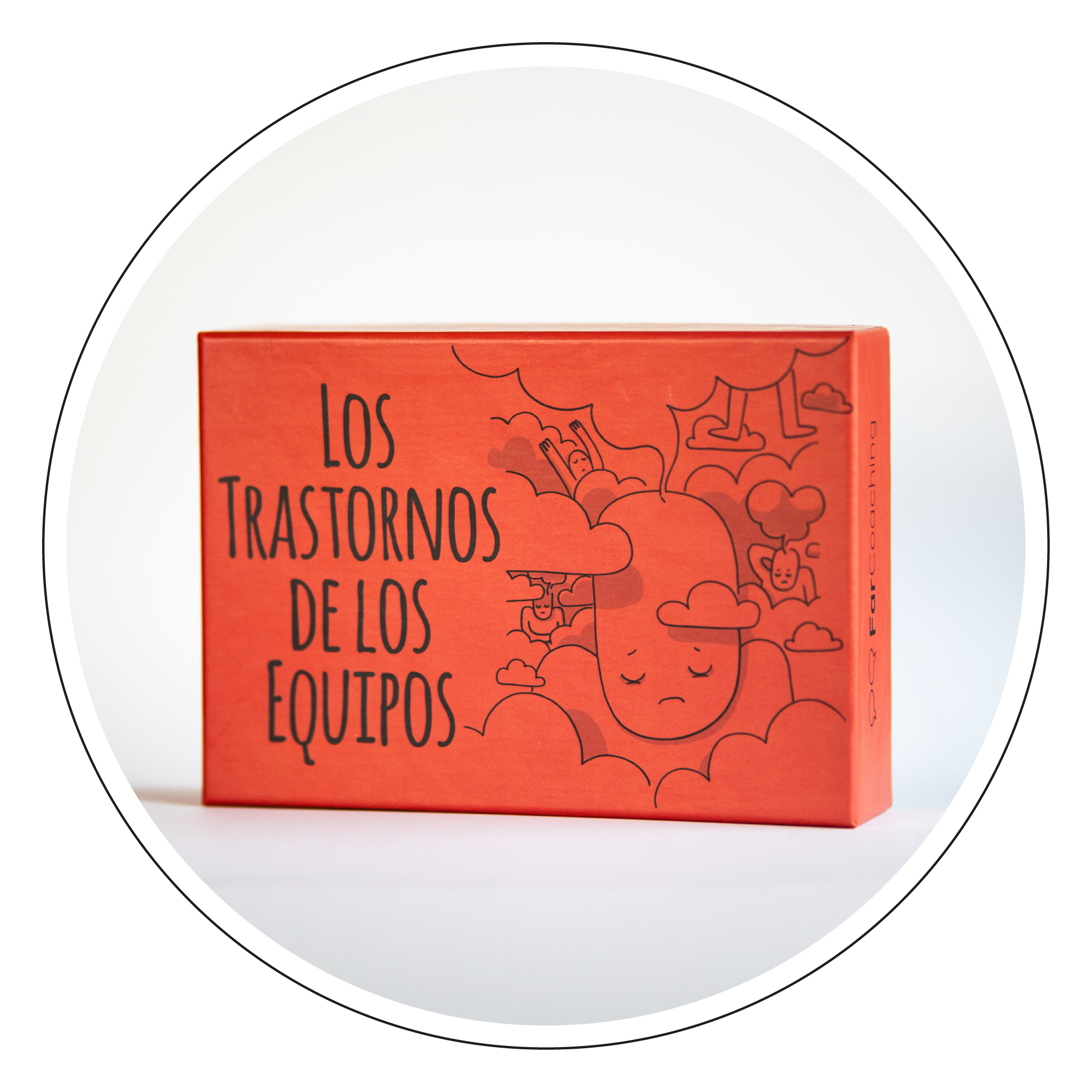 caixa-trtastornos-web-circular.png