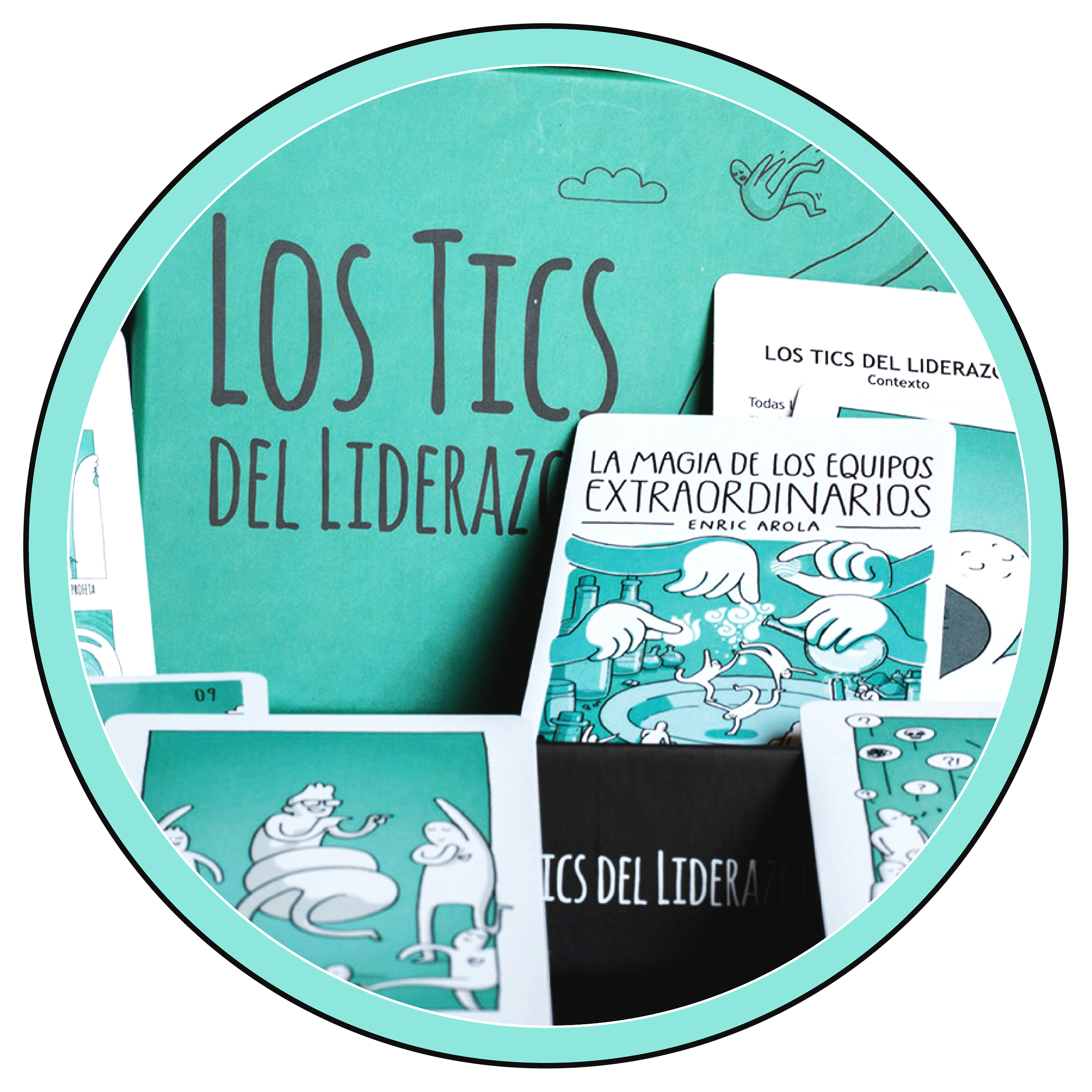 caixa%252Bcartes-tics-botiga.png