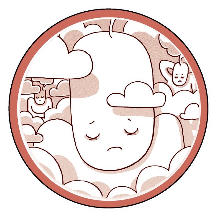 FarCoaching_plantilla1_Diagnostico compartido de trastornos.png