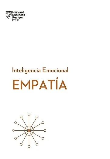 Inteligencia Emocional: Empatía