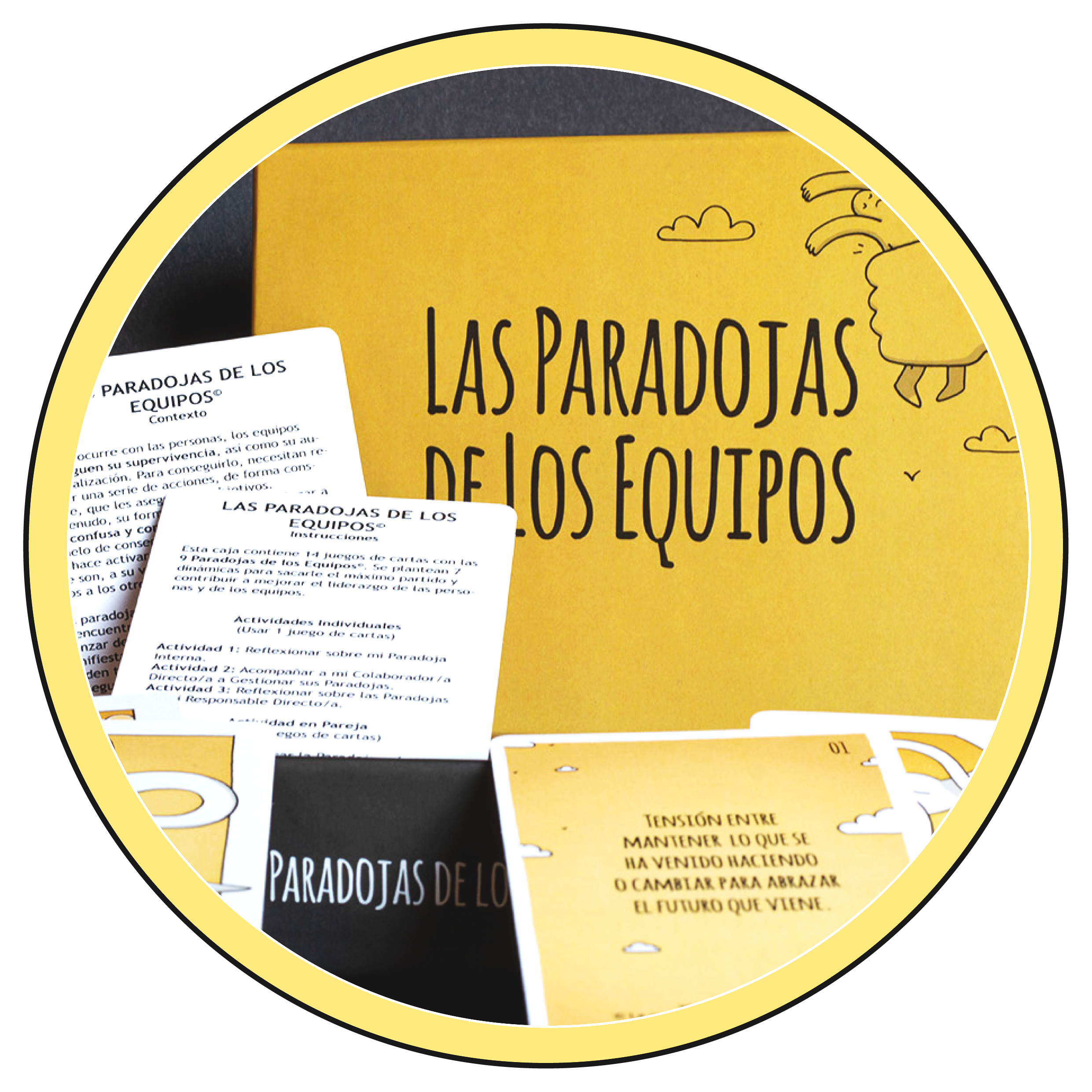 caixa%2Bcartes-paradojas-botiga.png