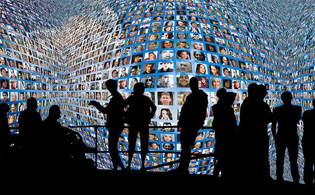 Un Ejemplo de Equipo de Alto Rendimiento