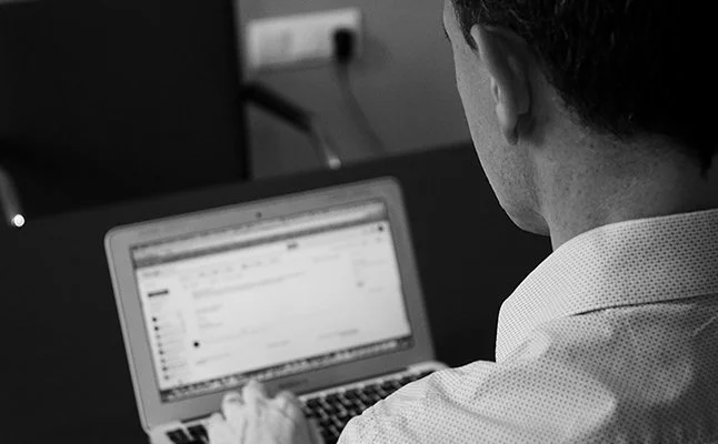 Cómo hacer una Gestión del Correo Electrónico Efectiva