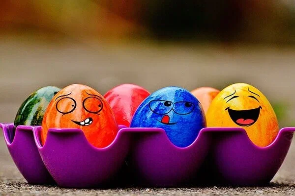 Cómo ser Feliz Liderando Personas