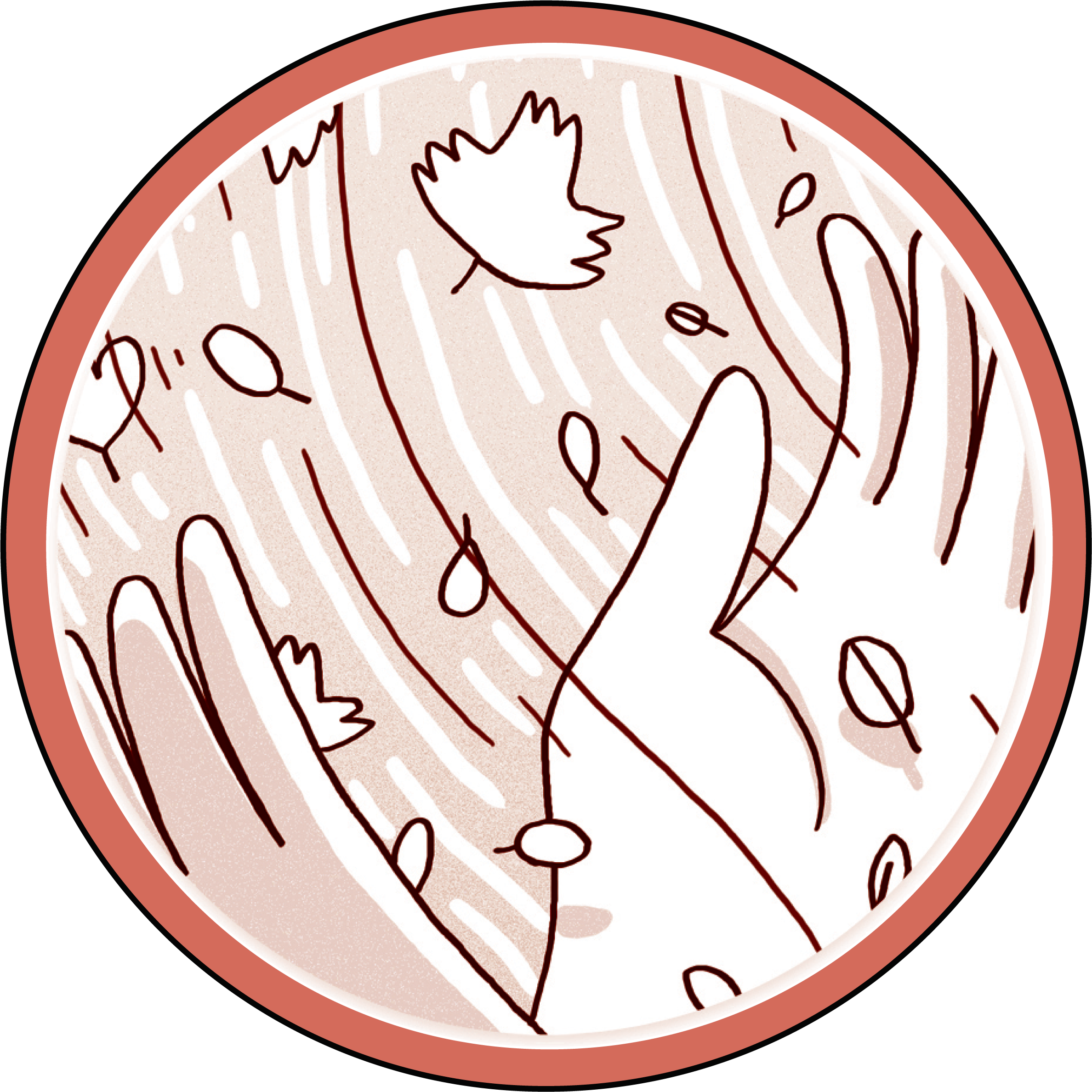 PLANTILLA 7. ACUERDOS DEL EQUIPO PARA EMPEZAR A SOLTAR