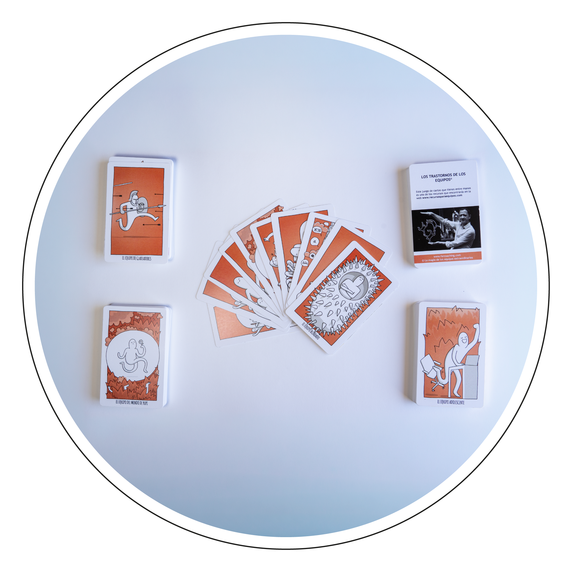 cartes trastornos circular.png