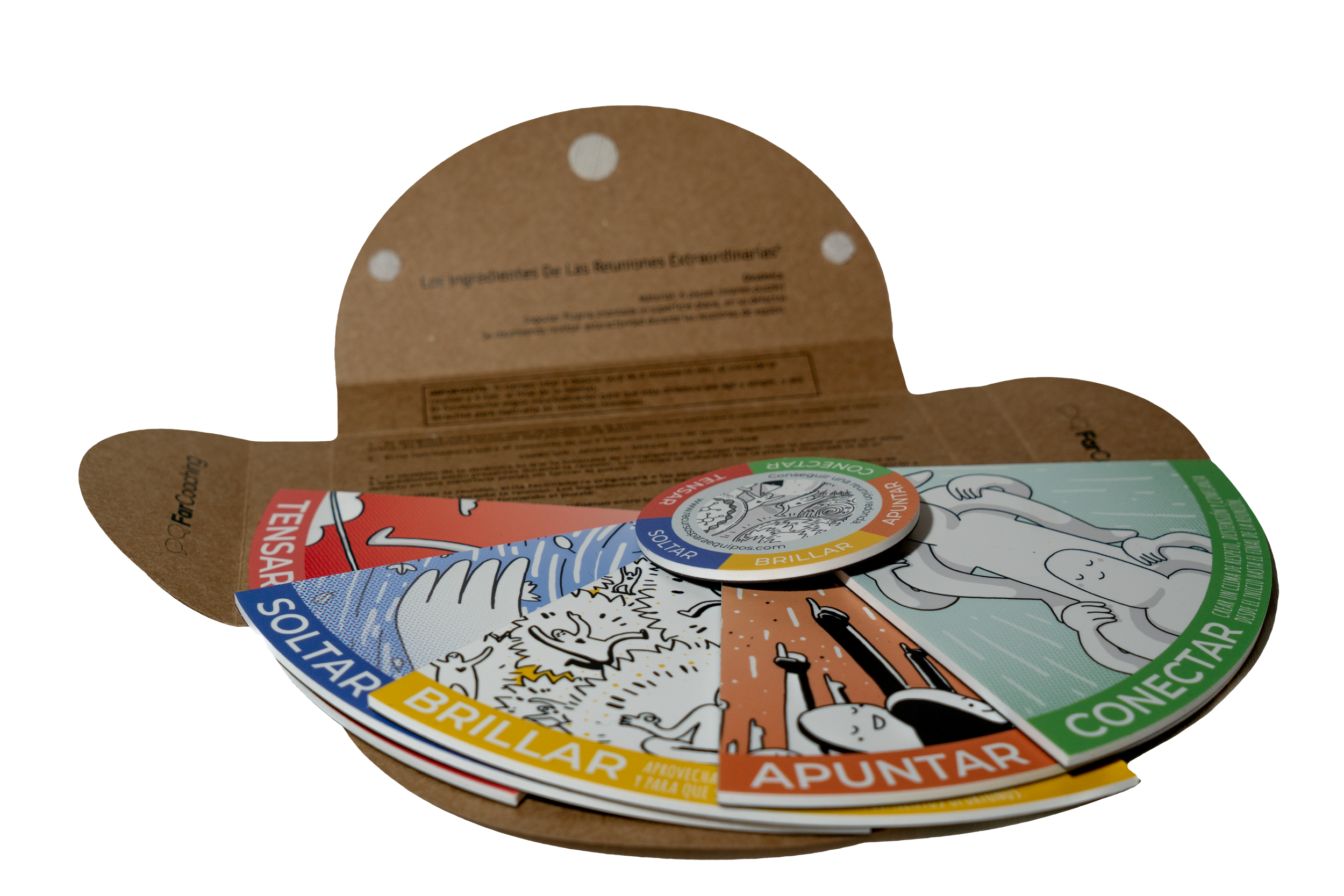 IMANES REUNIONES EXTRAORDINARIAS