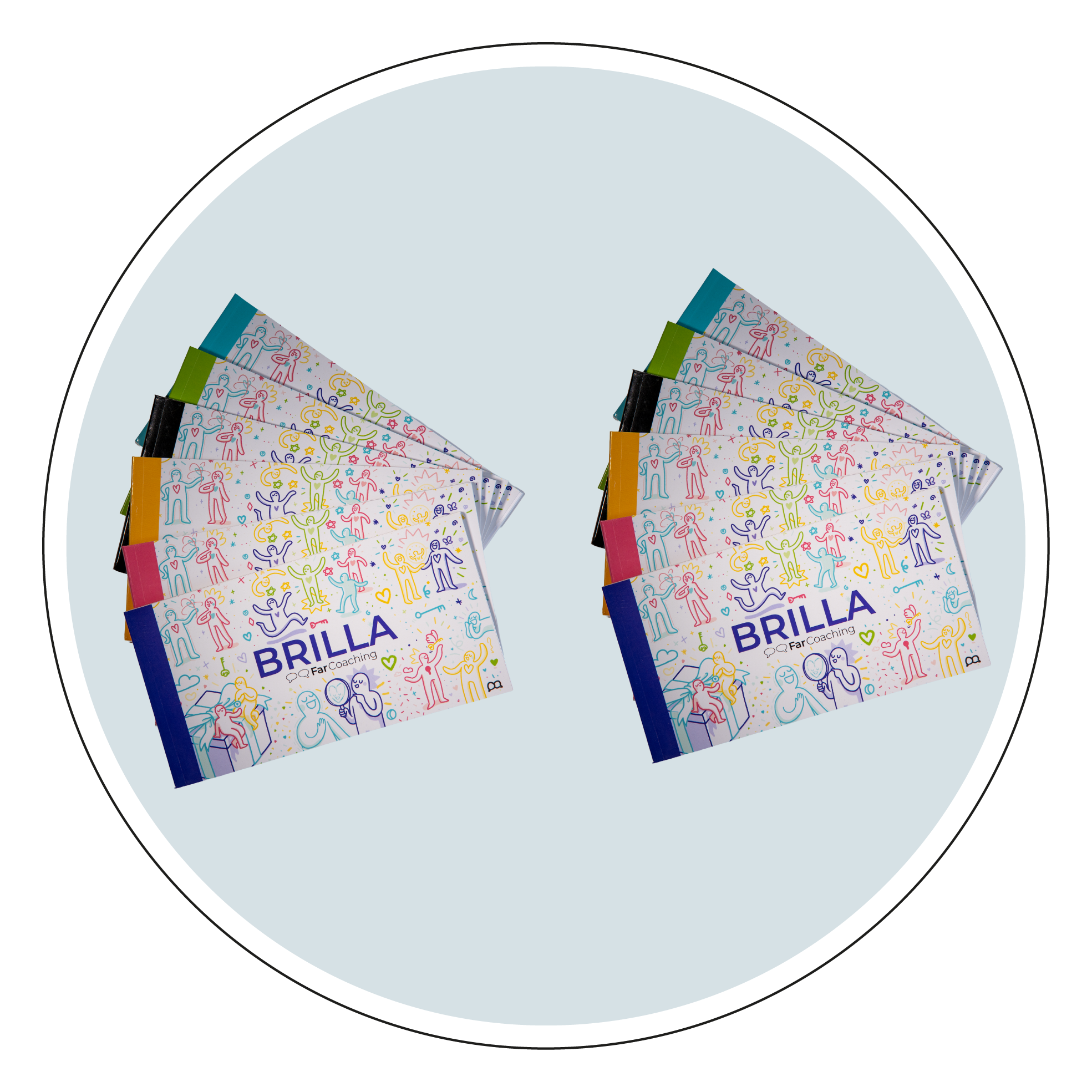 brilla-pack-12.png