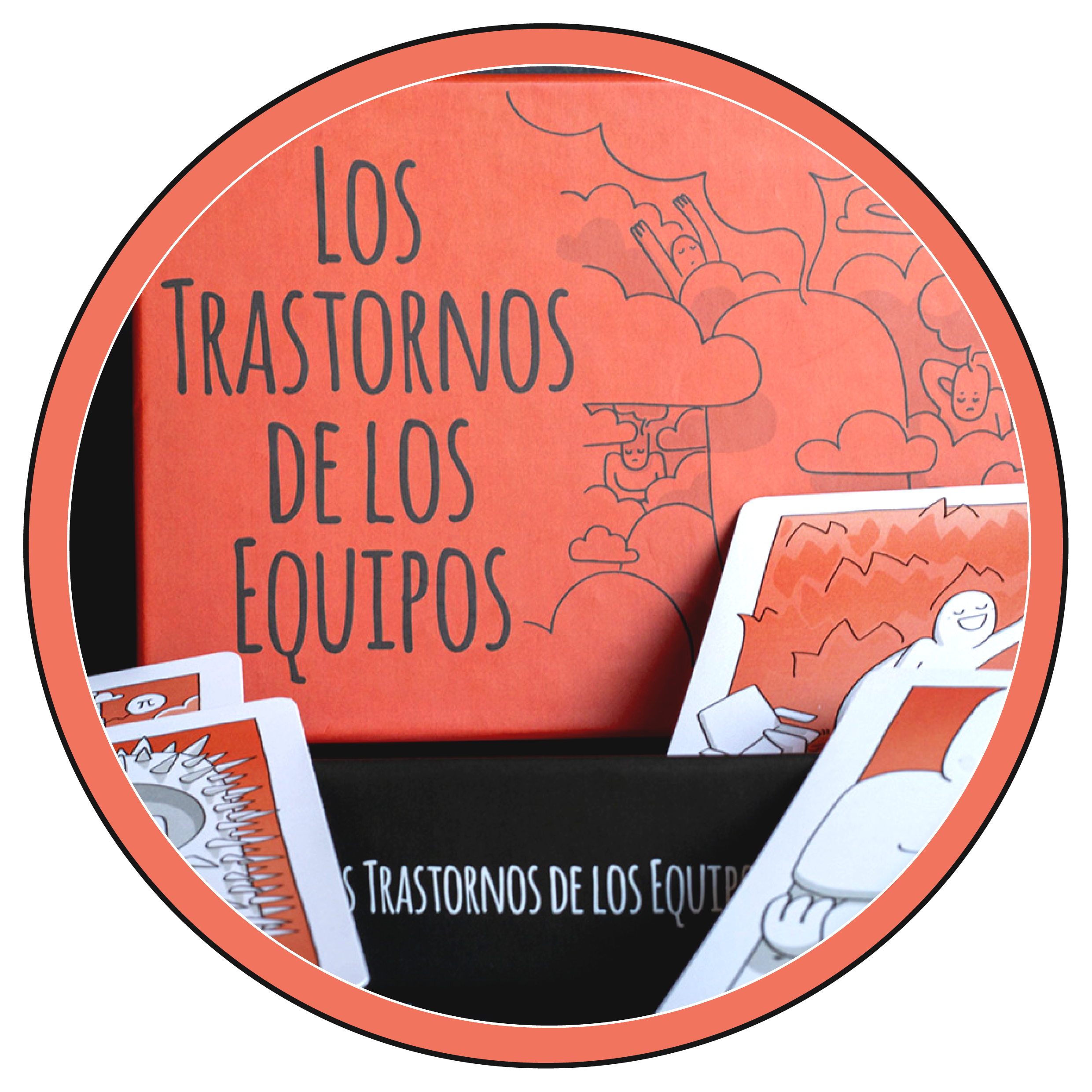 caixa%2Bcartes-trastorns-botiga.png