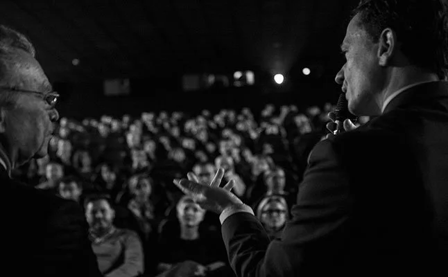 Cómo Gestionar la Diversidad Empresarial