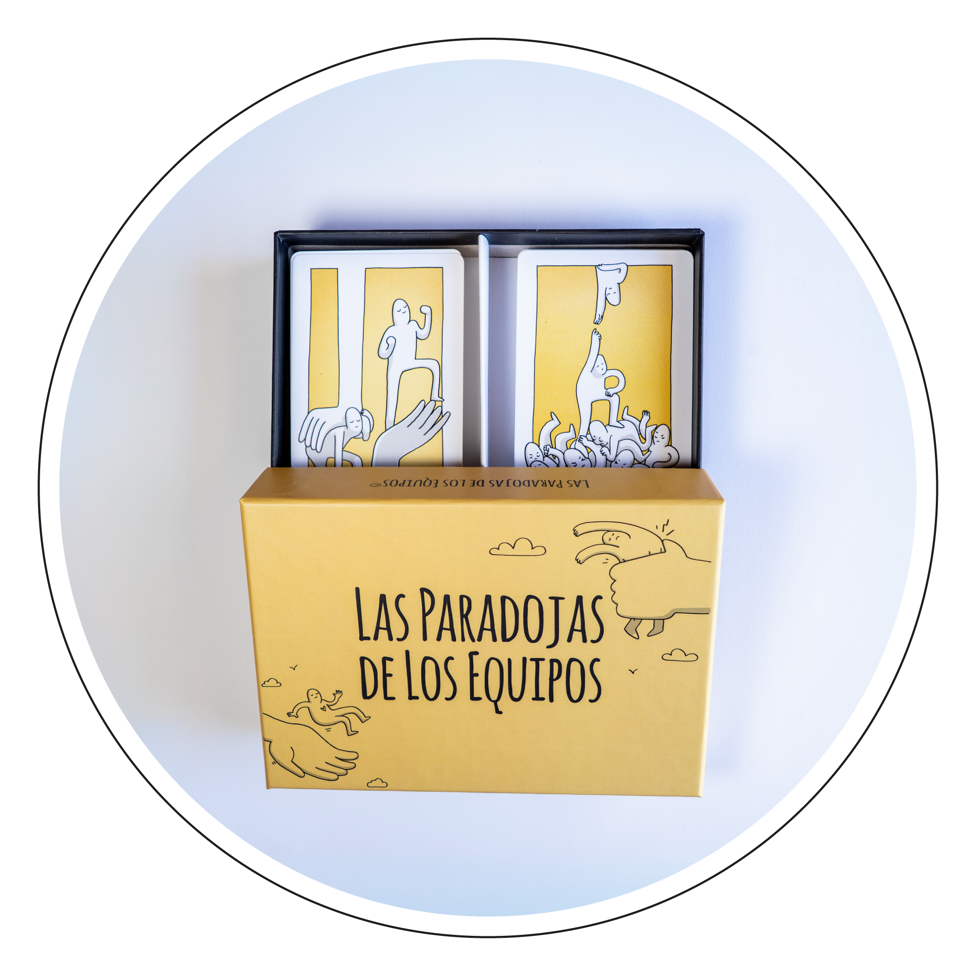 caixa oberta paradojas.png