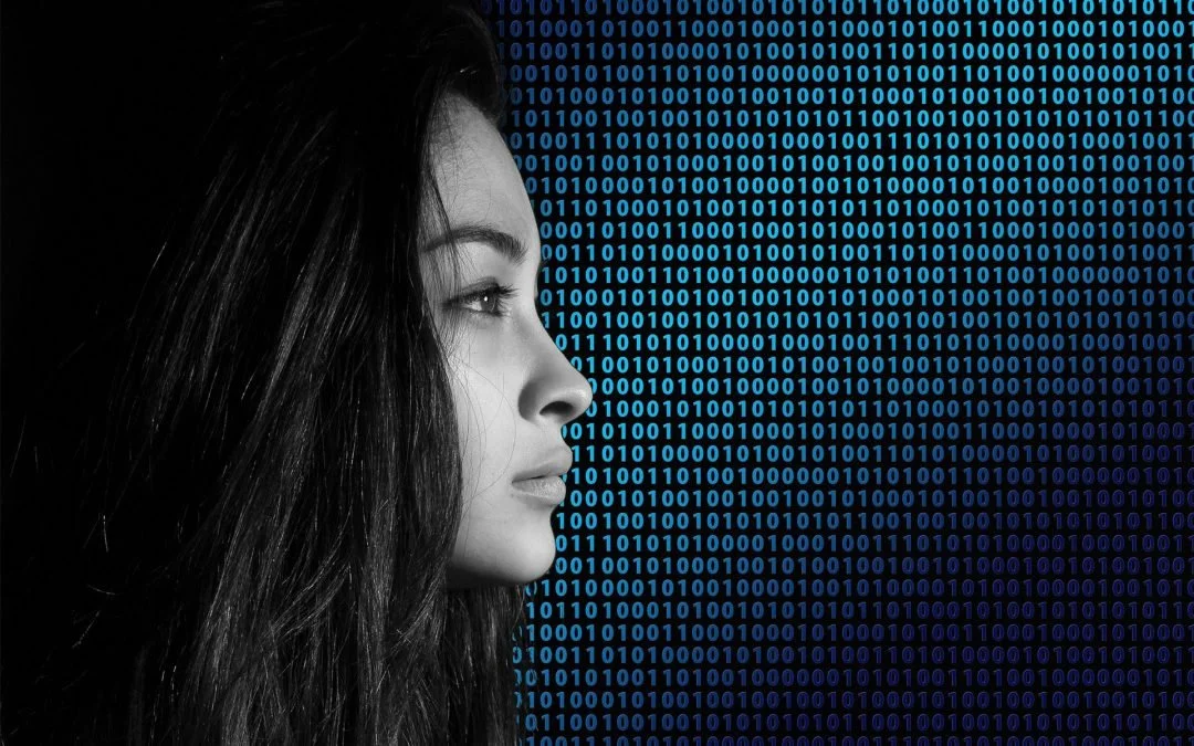 Gestionar el Exceso de Información