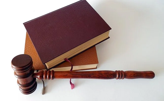 La Gestión del Poder en la Organización 2/2