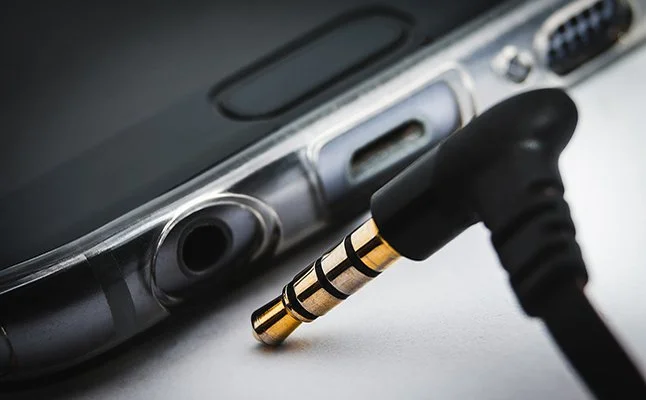 Desconectar para Reconectar